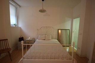 Local comercial en venta en Pasaia