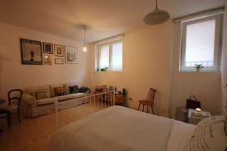 Local comercial en venta en Pasaia