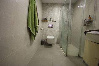Local comercial en venta en Pasaia