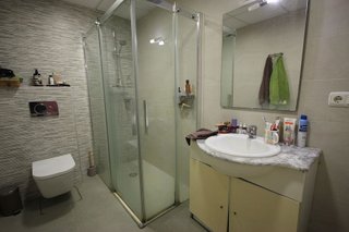 Local comercial en venta en Pasaia