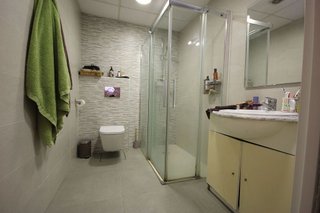 Local comercial en venta en Pasaia