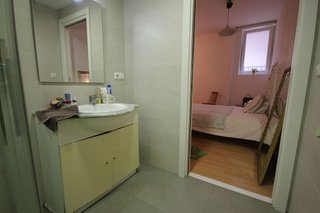 Local comercial en venta en Pasaia