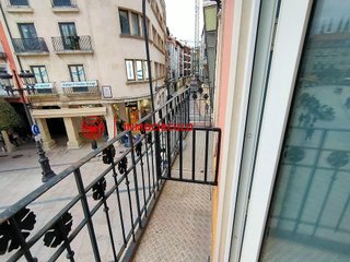 Oficina en venta en Centro en Burgos