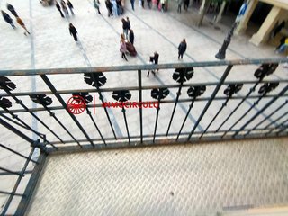 Oficina en venta en Centro en Burgos