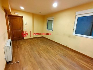 Oficina en venta en Centro en Burgos