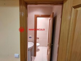 Oficina en venta en Centro en Burgos