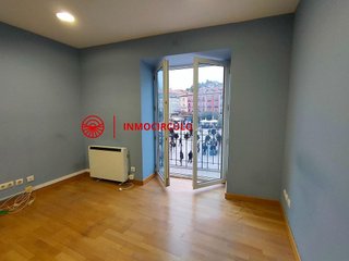 Oficina en venta en Centro en Burgos