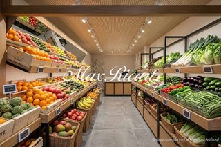 Local comercial en venta en Sant Antoni en Barcelona - Imagen 20