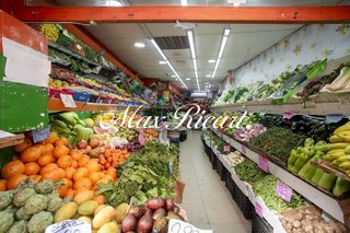 Local comercial en venta en Sant Antoni en Barcelona - Imagen 21
