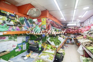 Local comercial en venta en Sant Antoni en Barcelona - Imagen 23