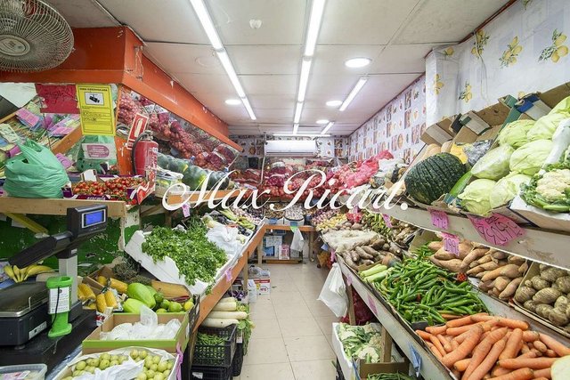 Local comercial en venta en Sant Antoni en Barcelona - Imagen 5