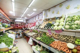 Local comercial en venta en Sant Antoni en Barcelona - Imagen 25