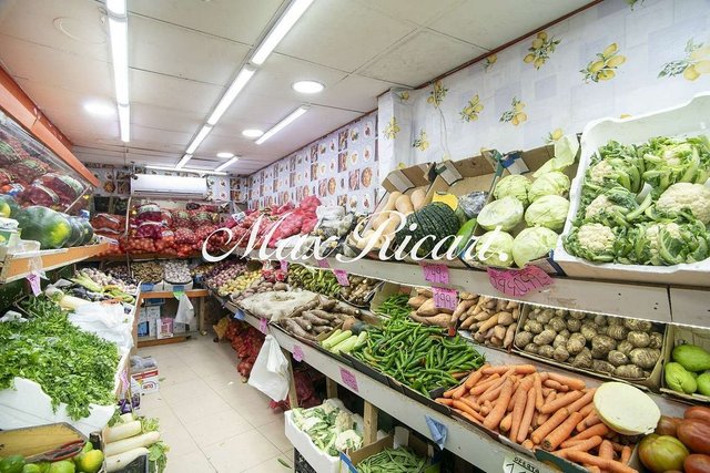 Local comercial en venta en Sant Antoni en Barcelona - Imagen 6
