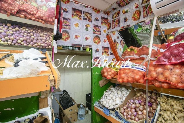 Local comercial en venta en Sant Antoni en Barcelona - Imagen 7