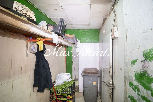 Local comercial en venta en Sant Antoni en Barcelona - Imagen 8