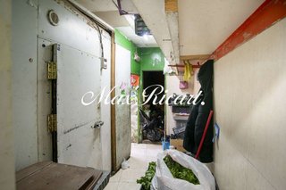 Local comercial en venta en Sant Antoni en Barcelona - Imagen 29