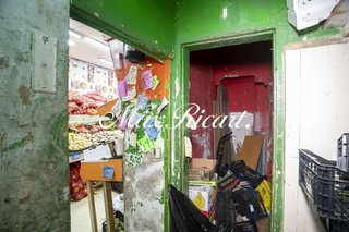 Local comercial en venta en Sant Antoni en Barcelona - Imagen 30