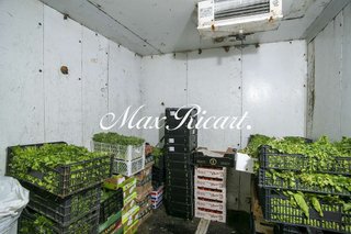 Local comercial en venta en Sant Antoni en Barcelona - Imagen 33
