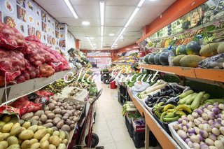 Local comercial en venta en Sant Antoni en Barcelona - Imagen 34