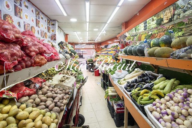 Local comercial en venta en Sant Antoni en Barcelona - Imagen 15