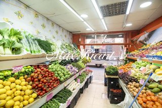 Local comercial en venta en Sant Antoni en Barcelona - Imagen 37