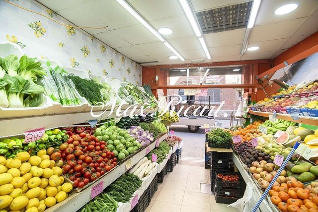 Local comercial en venta en Sant Antoni en Barcelona - Imagen 18