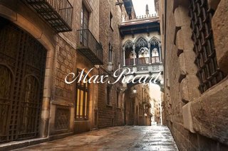 Local comercial en venta en Sant Antoni en Barcelona - Imagen 38