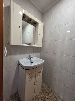 Piso en alquiler en Sector V en Elche