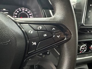 Renault TRAFIC 2.0 DCI 145 COMBI 9 (2021)