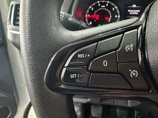 Renault TRAFIC 2.0 DCI 145 COMBI 9 (2021)