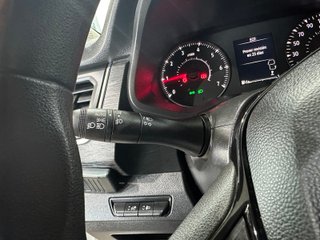 Renault TRAFIC 2.0 DCI 145 COMBI 9 (2021)