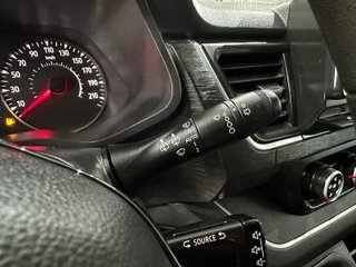 Renault TRAFIC 2.0 DCI 145 COMBI 9 (2021)