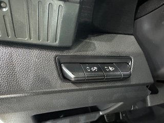 Renault TRAFIC 2.0 DCI 145 COMBI 9 (2021)