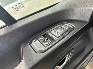 Renault TRAFIC 2.0 DCI 145 COMBI 9 (2021)