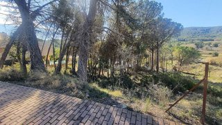 Terreno en venta en Begues
