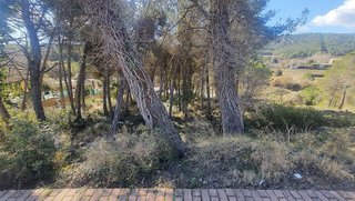 Terreno en venta en Begues