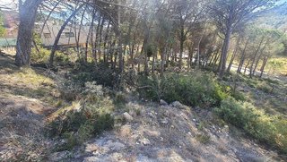 Terreno en venta en Begues