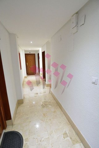 Oficina en alquiler en Centro - El Pilar en Ciudad Real