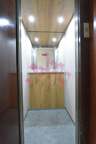 Oficina en alquiler en Centro - El Pilar en Ciudad Real