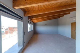 Oficina en venta en Constantí