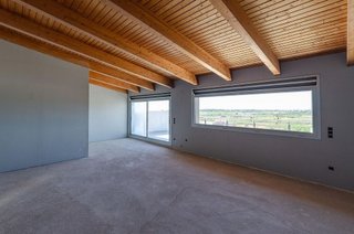Oficina en venta en Constantí