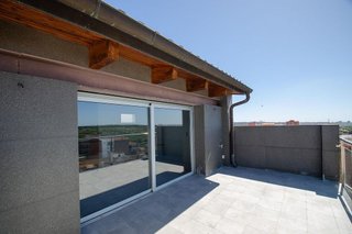 Oficina en venta en Constantí
