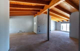 Oficina en venta en Constantí