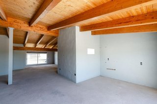 Oficina en venta en Constantí