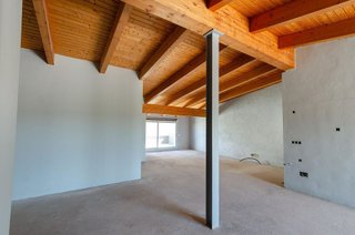 Oficina en venta en Constantí