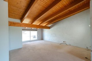 Oficina en venta en Constantí