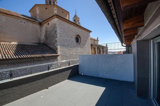 Oficina en venta en Constantí