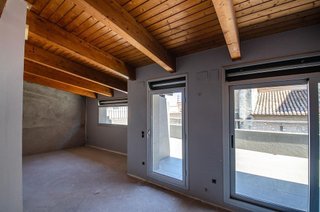 Oficina en venta en Constantí