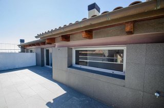 Oficina en venta en Constantí
