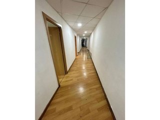 Local comercial en alquiler en Gros en San Sebastián-Donostia